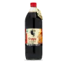 Sauce soja bio équitable - Shoyu 1 L