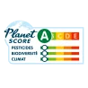 Planet-score Sauce soja bio équitable - Shoyu 1 L