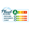 Planet-score Tamari bio équitable 1 L